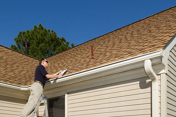 Best Metal Roofing Installation  in Wagner, SD