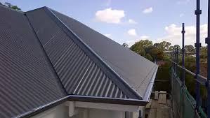 Best Green or Eco-Friendly Roofing Solutions  in Wagner, SD